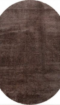 Mf Loft pc00a dark beige овал